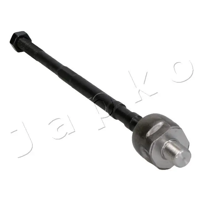 Tração de direção Japko 76191 preço, a partir de 14,75 USD