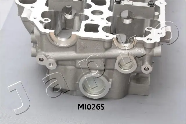 Cabeça de motor (CBC) Japko JMI026S preço, a partir de 851,35 USD