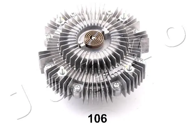 36106 Japko