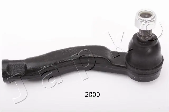  Toyota Land Cruiser  (1998-2005)