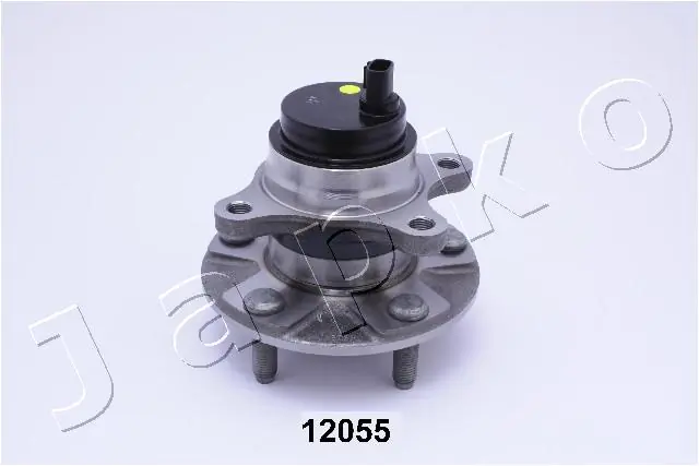 Lexus IS desde 112,70 €