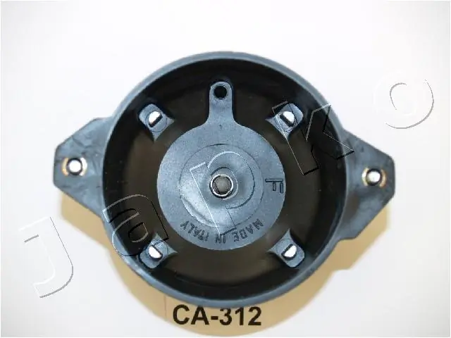 Tampa de distribuidor de ignição (distribuidor) K10505OEM Japan Cars