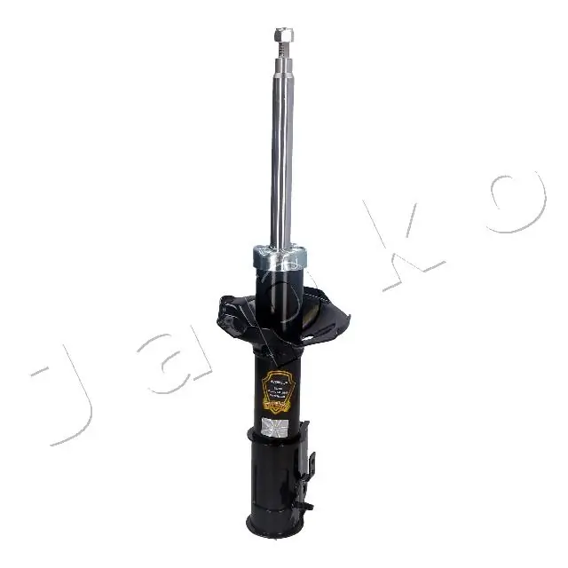 MJ60009 Japko
