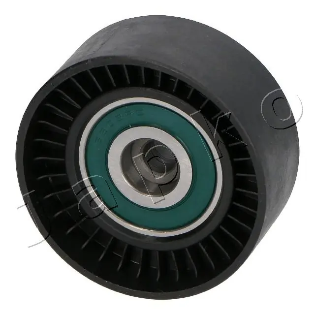 Comprar  Voyager III RG, RS