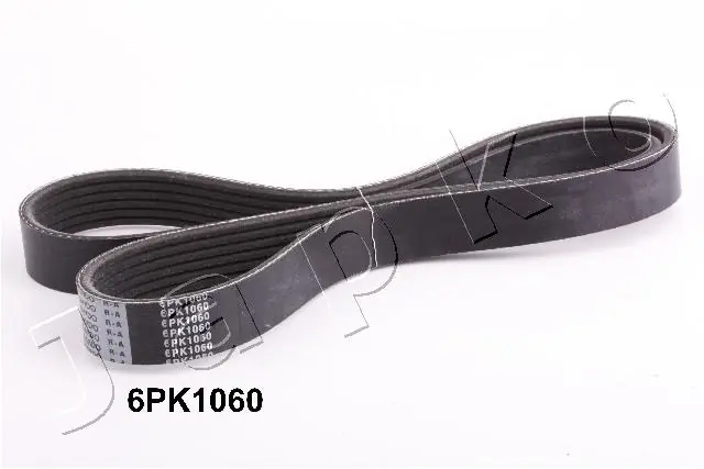 6PK1060 Japko