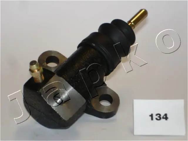 85134 Japko