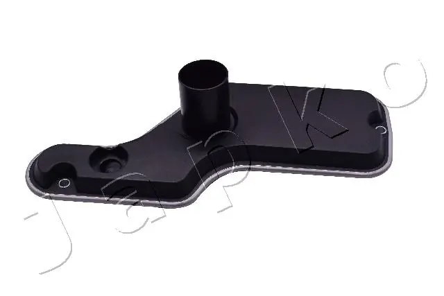 Filtro da Caixa Automática de Mudança para Ford Explorer 