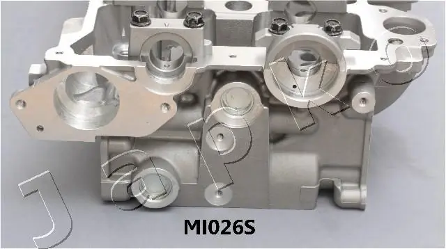 JMI026S Japko Cabeça de motor (CBC)