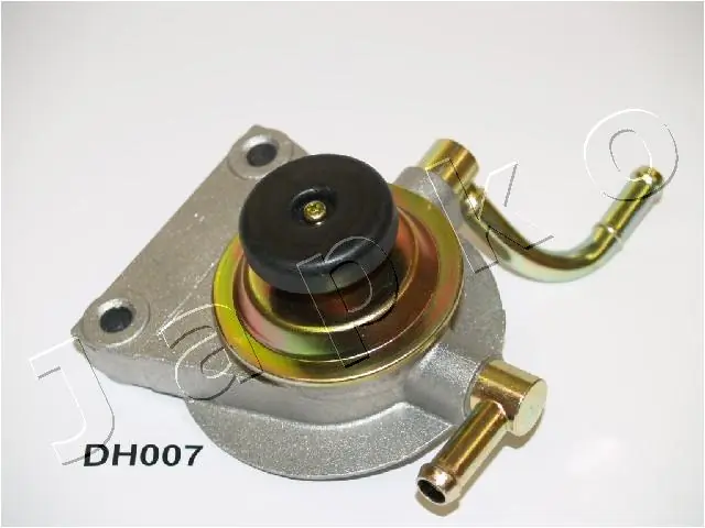9DH007 Japko