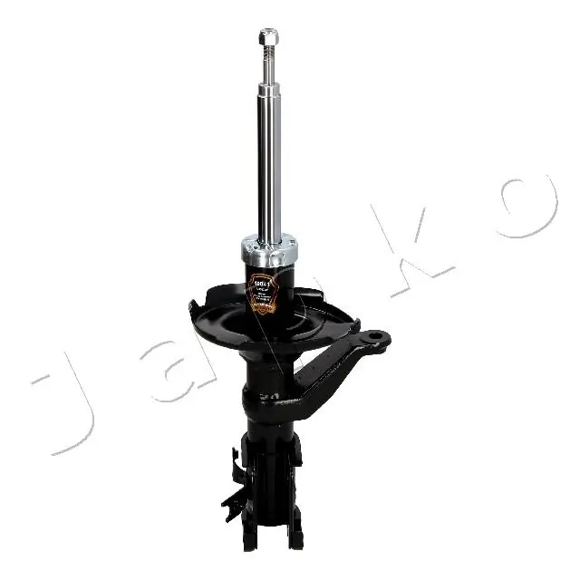 MJ40041 Japko