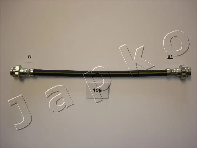  para Nissan Sunny III (Y10)