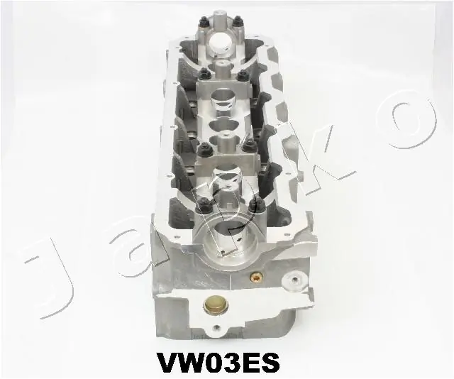 Cabeça de motor (CBC) Japko JVW03ES preço, a partir de 652,36 USD