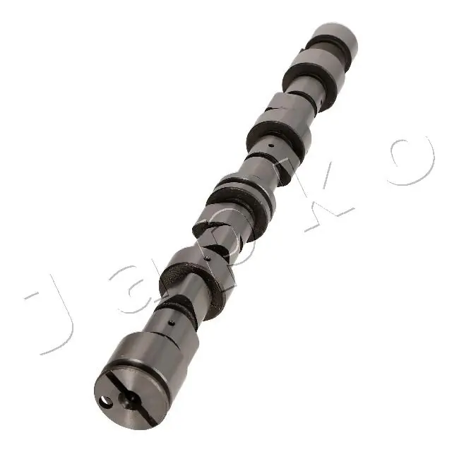 Árvore distribuidora de motor 6DW004 Japko