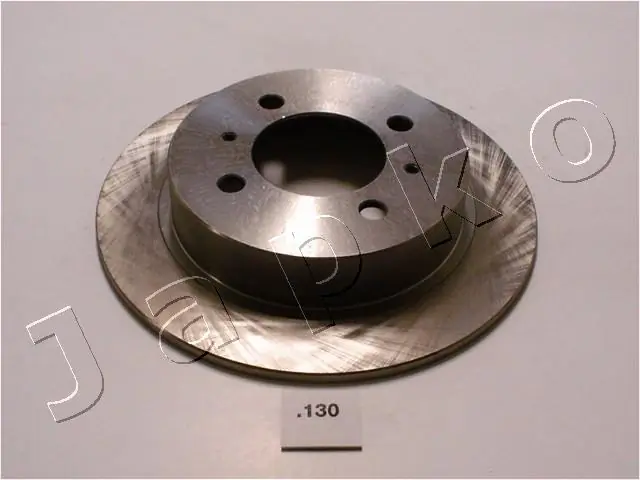  para Nissan Sunny III (N14)