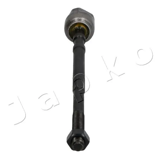76191 Japko Tração de direção