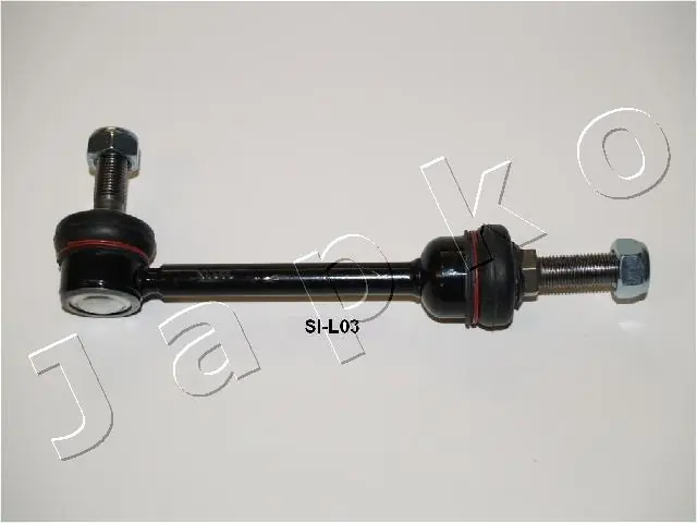  Discovery II SUV (1998-2004) original desde 20,62 €