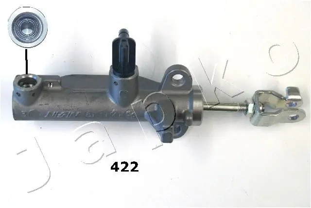 Preço da peça  Civic VIII hatchback
