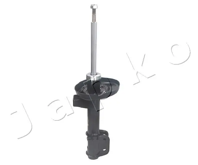  Amortecedor dianteiro Opel Astra H sedan (L69) (2004 - 2014) H