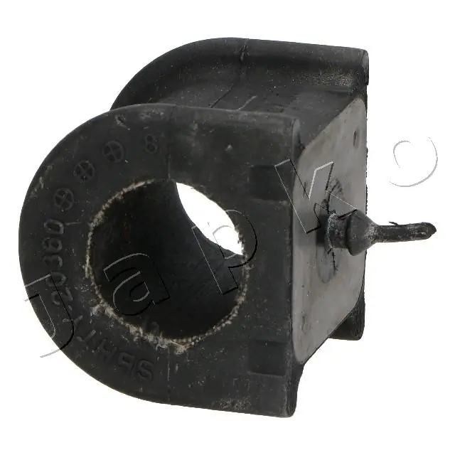 GOJ2812 Japko