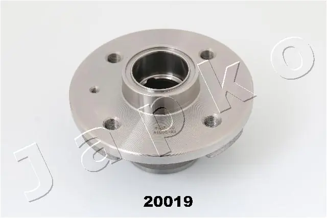 Cubo traseiro Opel 90142161 preço, a partir de 42,02 USD