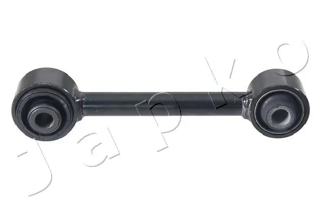 71905 Japko