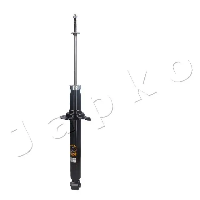 MJ40007 Japko Amortecedor traseiro