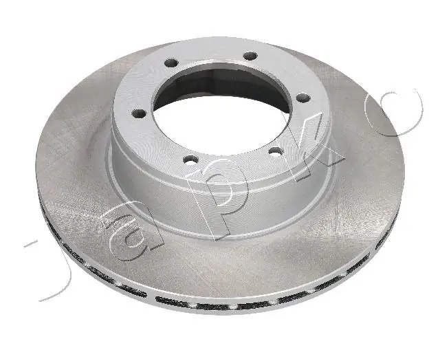 Comprar Canter FE5, FE6