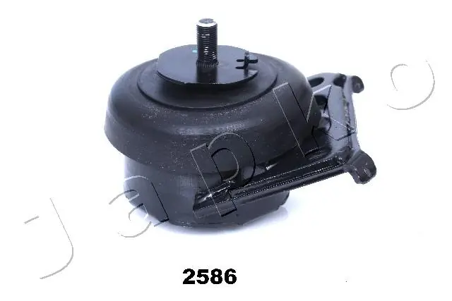 Coxim (suporte) esquerdo/direito de motor AWSTO1378 Tenacity