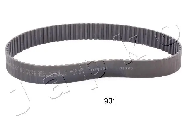 Compre A326H34MM SUN Correia do mecanismo de distribuição de gás