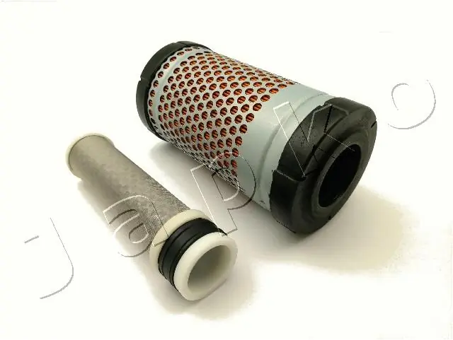 Compre XJAF01587 Hyundai/Kia Filtro de ar
