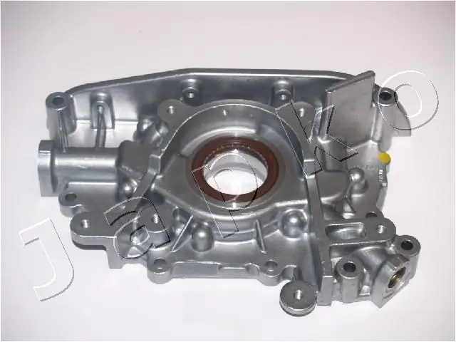 Bomba de óleo Nissan/Infiniti 1501022J02 preço, a partir de 142,66 USD