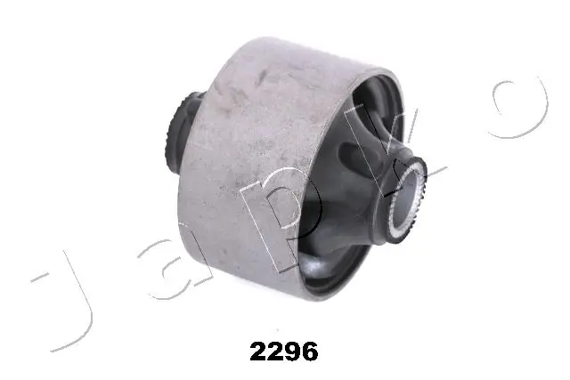 GOJ2296 Japko
