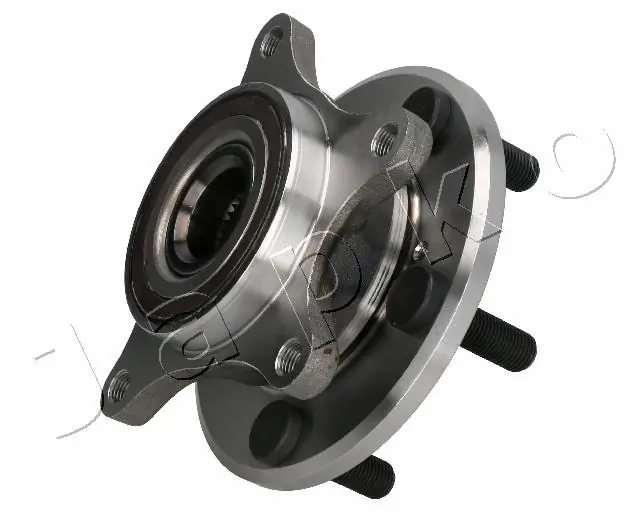  Cubo dianteiro Honda Civic X hatchback (FC, FK) (2017 - 2021) X