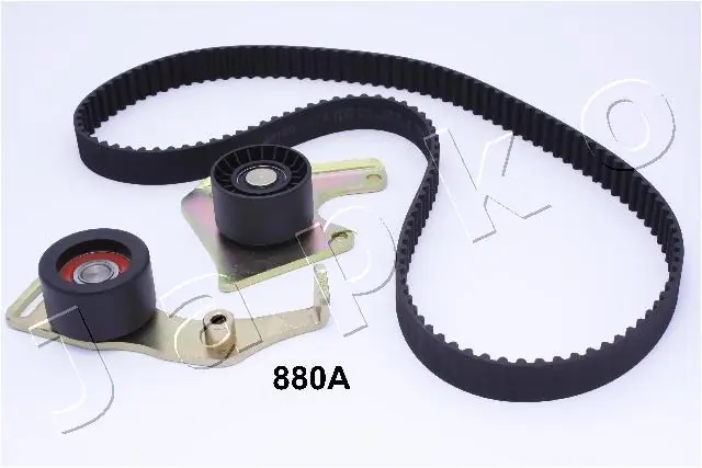 KJT880A Japko