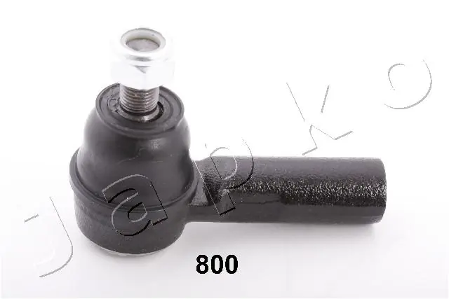 111800 Japko