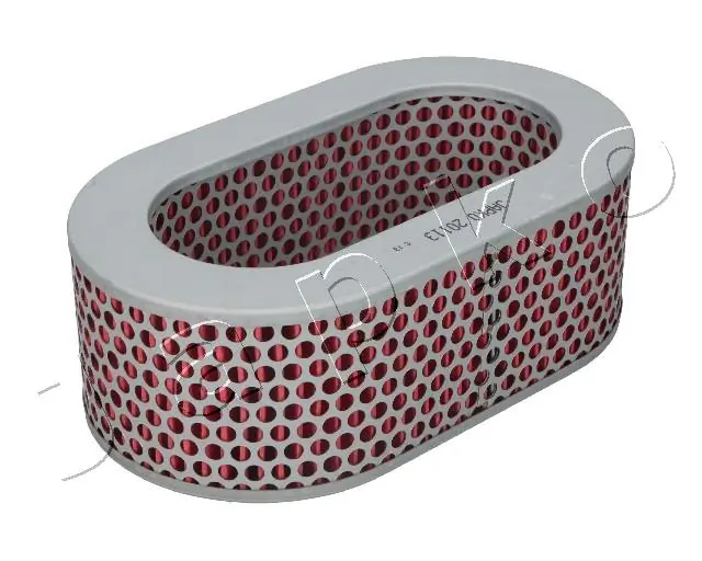 Filtro de ar Freightliner DNP136258 preço, a partir de 9,01 USD