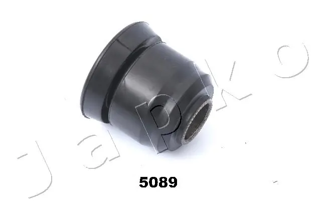 GOJ5089 Japko