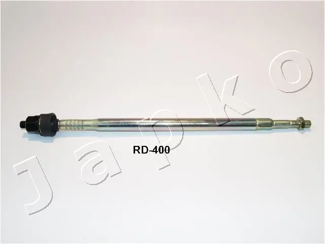 Comprar  Civic VII ES, ET