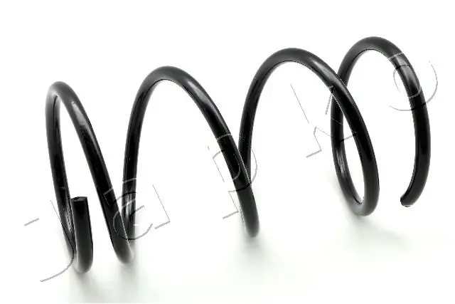 Compre ST412516 Polcar Mola dianteira