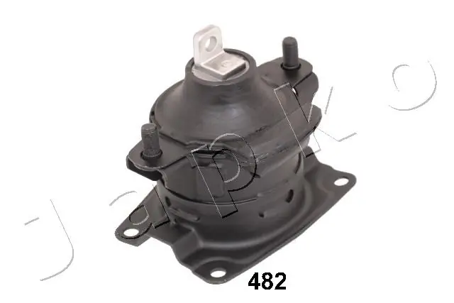 GOJ482 Japko