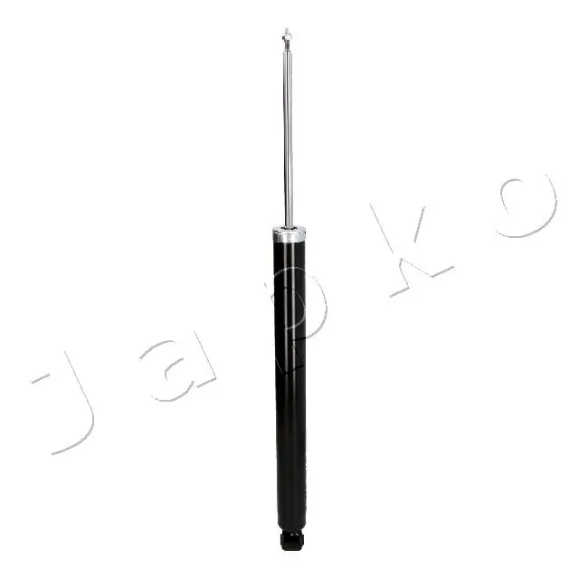 Amortecedor traseiro Japko MJ00923 preço, a partir de 42,85 USD