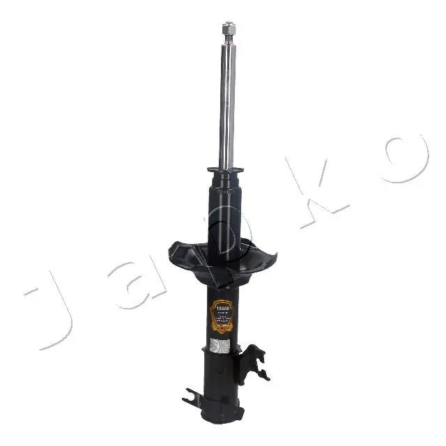 MJ10008 Japko