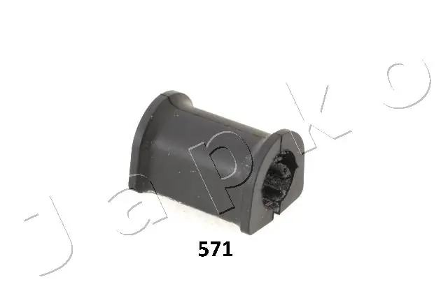 Bucha de estabilizador dianteiro Fiat/Alfa/Lancia KMR297501 preço, a partir de 2,31 USD