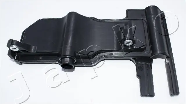 Filtro da Caixa Automática de Mudança Honda Accord VI CH