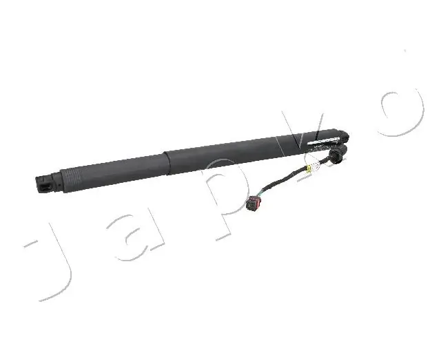 Amortecedor de tampa de porta-malas (de 3ª/5ª porta traseira) KIA Sorento III UM