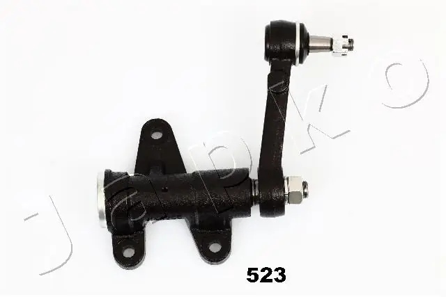 59523 Japko