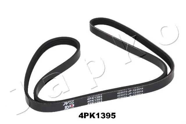 4PK1395 Japko