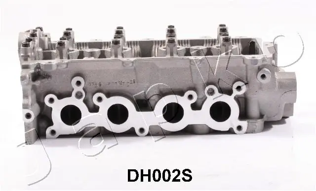 Cabeça de motor (CBC) Daihatsu Terios preço, a partir de 637,35 USD