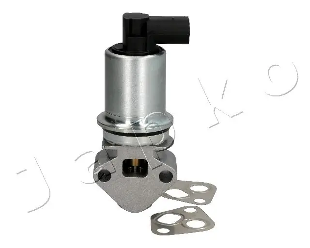 Compre 1500906 Japko Válvula EGR de recirculação dos gases