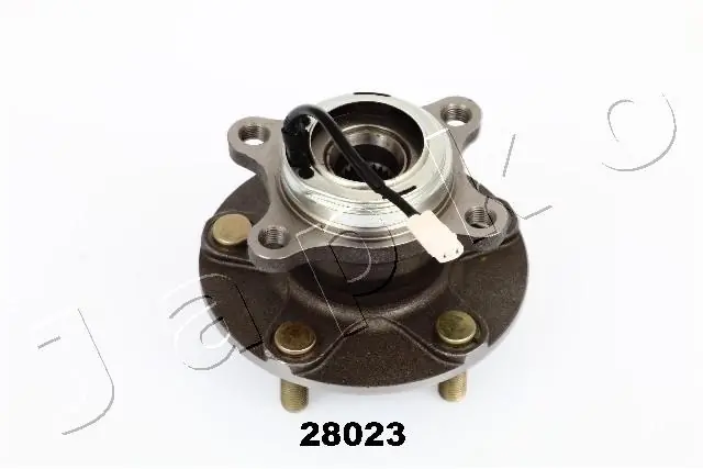 428023 Japko